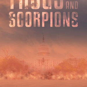 Frogs and Scorpions